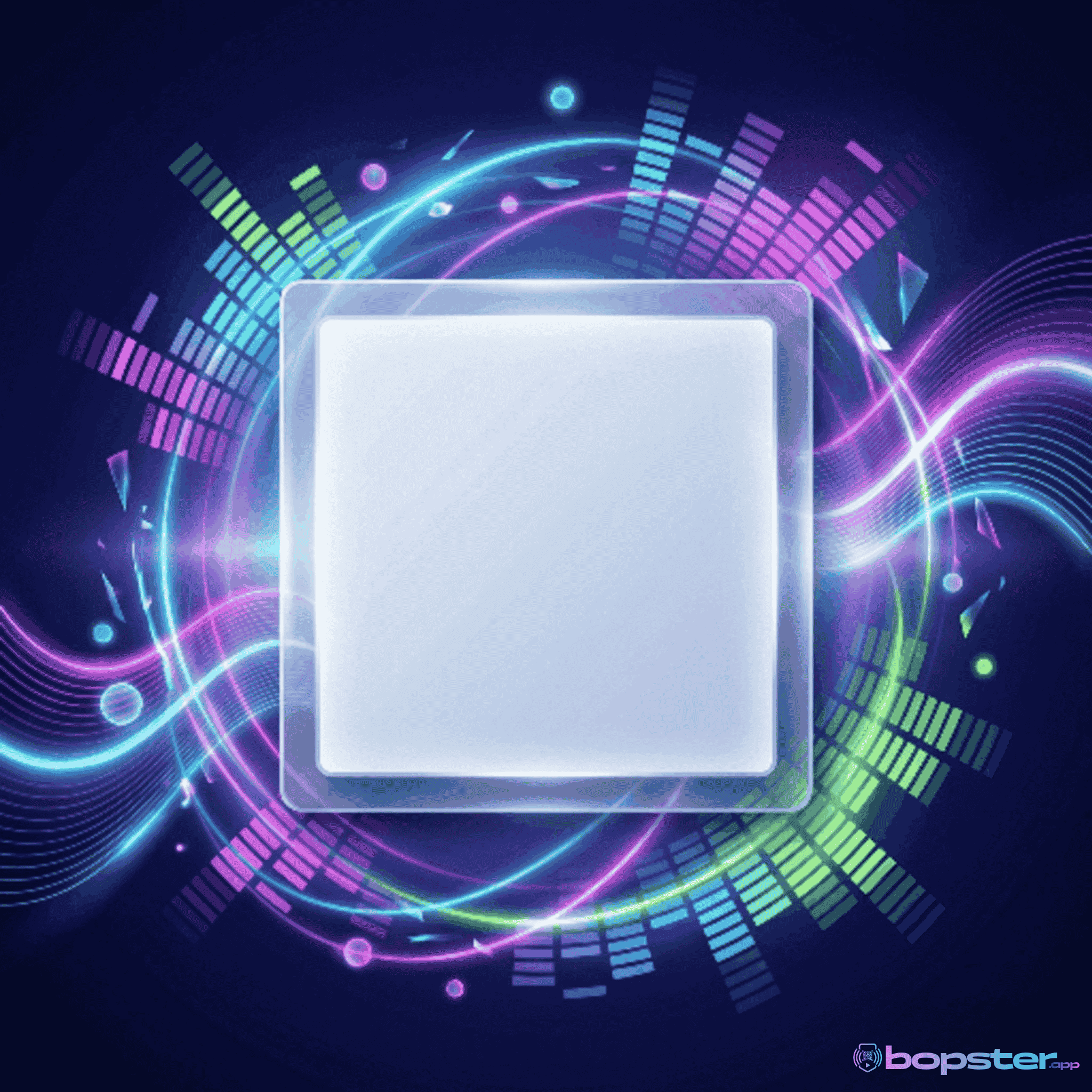 Randomized Design 20