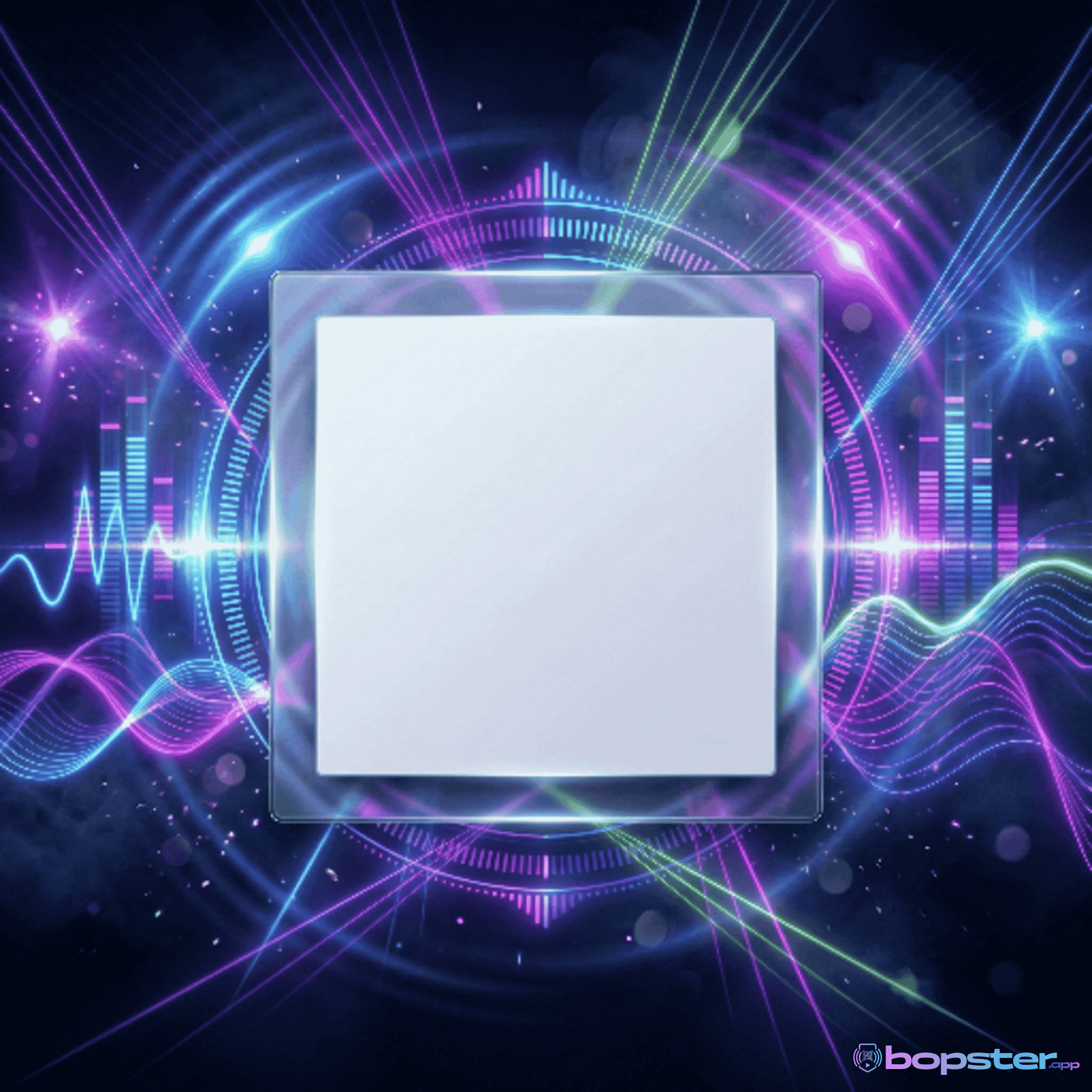 Randomized Design 19