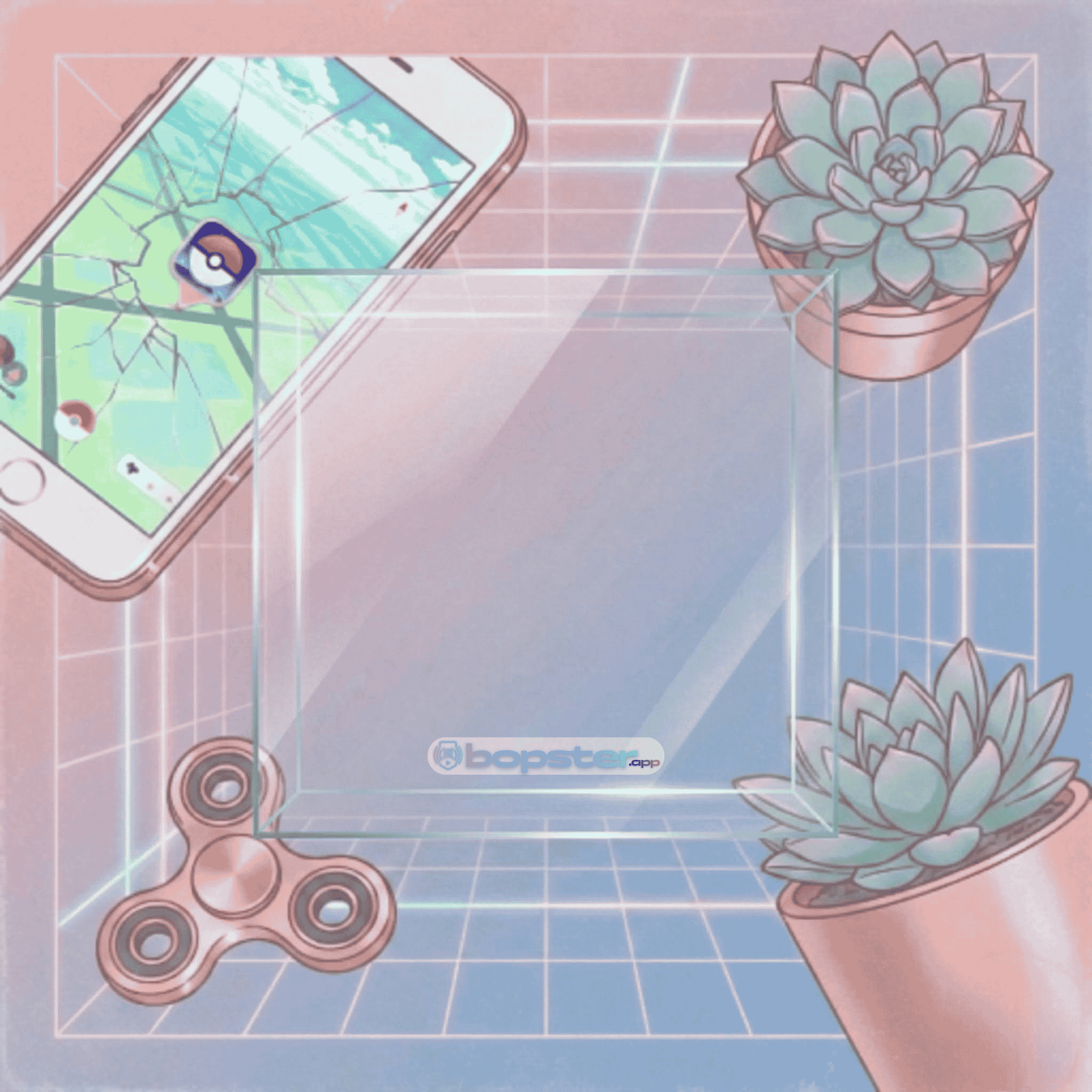 Randomized Design 18