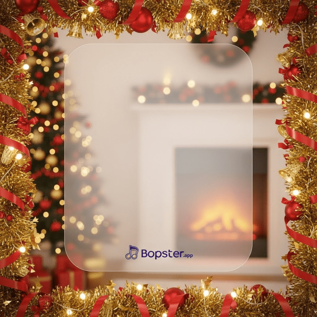 Randomized Design 15