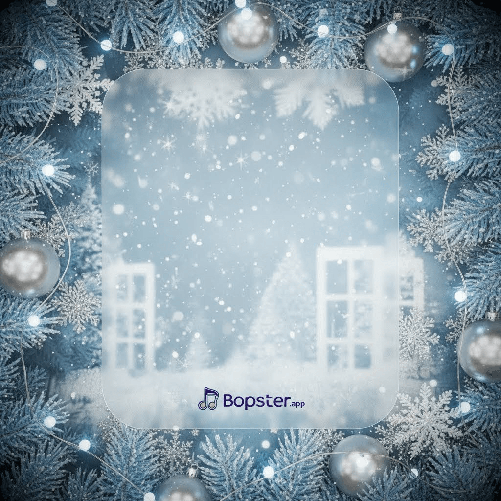 Randomized Design 12