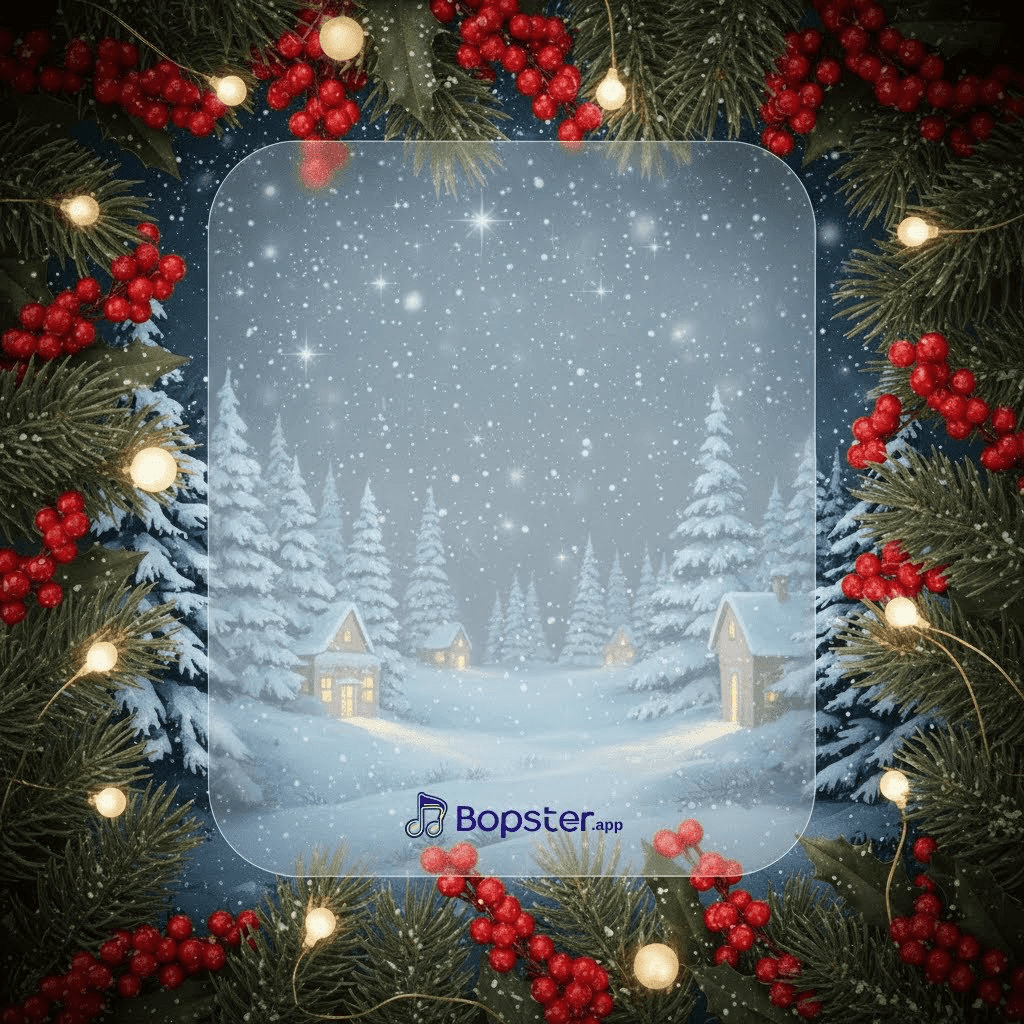 Randomized Design 21