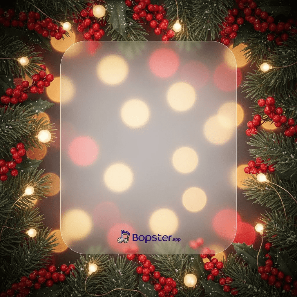 Randomized Design 13