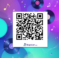 Randomized Design 11