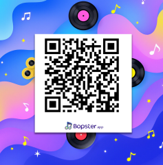 Randomized Design 17