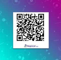 Randomized Design 14