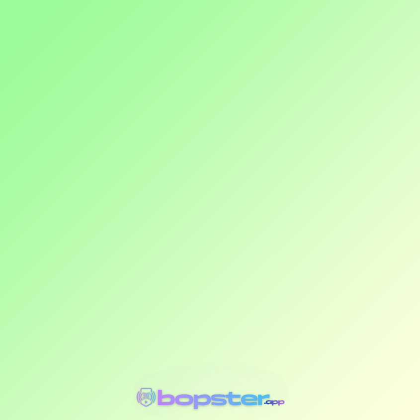 Randomized Design 16