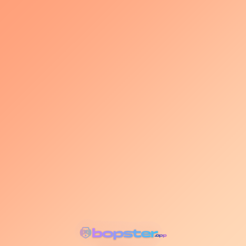 Randomized Design 10